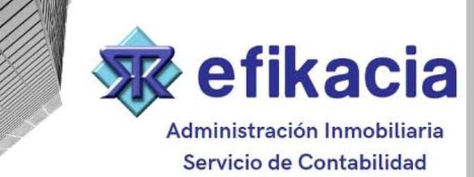 Efikacia
