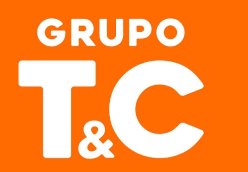 T&C